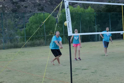 DSC_5384 (Large).JPG